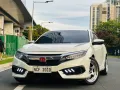 HOT!!! 2016 Honda Civic FC 1.8 for sale at affordable price-1