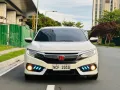 HOT!!! 2016 Honda Civic FC 1.8 for sale at affordable price-2