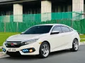 HOT!!! 2016 Honda Civic FC 1.8 for sale at affordable price-3