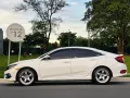 HOT!!! 2016 Honda Civic FC 1.8 for sale at affordable price-4