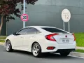 HOT!!! 2016 Honda Civic FC 1.8 for sale at affordable price-5