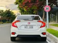 HOT!!! 2016 Honda Civic FC 1.8 for sale at affordable price-6