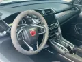 HOT!!! 2016 Honda Civic FC 1.8 for sale at affordable price-7