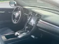 HOT!!! 2016 Honda Civic FC 1.8 for sale at affordable price-8