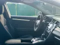 HOT!!! 2016 Honda Civic FC 1.8 for sale at affordable price-9