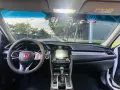 HOT!!! 2016 Honda Civic FC 1.8 for sale at affordable price-10