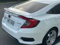 HOT!!! 2016 Honda Civic FC 1.8 for sale at affordable price-12