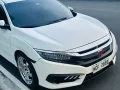 HOT!!! 2016 Honda Civic FC 1.8 for sale at affordable price-13