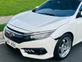 HOT!!! 2016 Honda Civic FC 1.8 for sale at affordable price-14