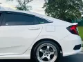 HOT!!! 2016 Honda Civic FC 1.8 for sale at affordable price-15