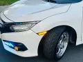 HOT!!! 2016 Honda Civic FC 1.8 for sale at affordable price-16