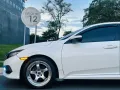 HOT!!! 2016 Honda Civic FC 1.8 for sale at affordable price-18