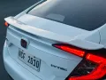 HOT!!! 2016 Honda Civic FC 1.8 for sale at affordable price-19
