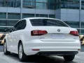 2016 Volkswagen Jetta 1.6 TDI Automatic Diesel ✅️94K ALL-IN DP ☎️0935 600 3692 JAN RAY DE JESUS-4