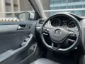 2016 Volkswagen Jetta 1.6 TDI Automatic Diesel ✅️94K ALL-IN DP ☎️0935 600 3692 JAN RAY DE JESUS-11