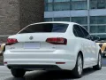 2016 Volkswagen Jetta 1.6 TDI Automatic Diesel ✅️94K ALL-IN DP ☎️0935 600 3692 JAN RAY DE JESUS-3
