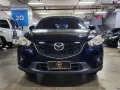 2014 Mazda CX5 2.0L AWD Gas AT ₱𝟓𝟔𝐊 𝐓𝐎𝐓𝐀𝐋 𝐂𝐀𝐒𝐇𝐎𝐔𝐓 -1