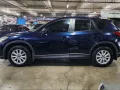 2014 Mazda CX5 2.0L AWD Gas AT ₱𝟓𝟔𝐊 𝐓𝐎𝐓𝐀𝐋 𝐂𝐀𝐒𝐇𝐎𝐔𝐓 -2