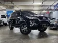 2019 Toyota Fortuner G 2.7L 4X2 Gas AT₱𝟖𝟗𝐊 𝐓𝐎𝐓𝐀𝐋 𝐂𝐀𝐒𝐇𝐎𝐔𝐓 -0