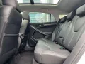 2022 Ford Territory Titanium + 1.5L EcoBoost Gas A/T ✅️73K ALL-IN☎️0935 600 3692 JAN RAY DE JESUS-15