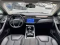 2022 Ford Territory Titanium + 1.5L EcoBoost Gas A/T ✅️73K ALL-IN☎️0935 600 3692 JAN RAY DE JESUS-13