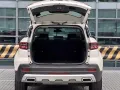 2022 Ford Territory Titanium + 1.5L EcoBoost Gas A/T ✅️73K ALL-IN☎️0935 600 3692 JAN RAY DE JESUS-17