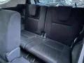 2023 Mitsubishi Xpander GLS Automatic Gas ✅️127K ALL-IN DP ☎️0935 600 3692 JAN RAY DE JESUS-13