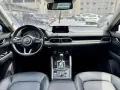 2018 Mazda CX5 AWD 2.2 Diesel A/T Top of the Line ✅️237K ALL-IN☎️0935 600 3692 JAN RAY DE JESUS-12
