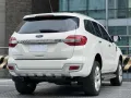 2016 Ford Everest 2.2L Titanium Automatic Diesel ✅️177K ALL-IN DP ☎️0935 600 3692 JAN RAY DE JESUS-3