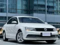 2016 Volkswagen Jetta 1.6 TDI Automatic Diesel ✅️94K ALL-IN DP ☎️0935 600 3692 JAN RAY DE JESUS-1