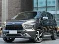 2023 Mitsubishi Xpander GLS Automatic Gas ✅️127K ALL-IN DP ☎️0935 600 3692 JAN RAY DE JESUS-2