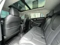 2022 Ford Territory Titanium Automatic Gas ✅️184K ALL-IN DP ☎️0935 600 3692 JAN RAY DE JESUS-13