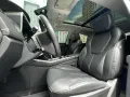 2022 Ford Territory Titanium Automatic Gas ✅️184K ALL-IN DP ☎️0935 600 3692 JAN RAY DE JESUS-9