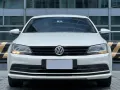 2016 Volkswagen Jetta 1.6 TDI Automatic Diesel ✅️94K ALL-IN DP ☎️0935 600 3692 JAN RAY DE JESUS-0