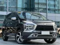 2023 Mitsubishi Xpander GLS Automatic Gas ✅️127K ALL-IN DP ☎️0935 600 3692 JAN RAY DE JESUS-1