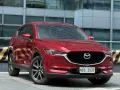 2018 Mazda CX5 AWD 2.2 Diesel A/T Top of the Line ✅️237K ALL-IN☎️0935 600 3692 JAN RAY DE JESUS-1