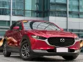 2020 Mazda CX30 2WD PRO 2.0 Automatic Gas ✅️155K ALL-IN DP ☎️0935 600 3692 JAN RAY DE JESUS-1