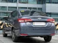 2025 Toyota Vios XLE 1.3 Gas Automatic☎️CALL NOW 0935 600 3692 JAN RAY DE JESUS-5
