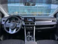 2023 Mitsubishi Xpander GLS Automatic Gas ✅️127K ALL-IN DP ☎️0935 600 3692 JAN RAY DE JESUS-11