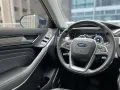 2022 Ford Territory Titanium Automatic Gas ✅️184K ALL-IN DP ☎️0935 600 3692 JAN RAY DE JESUS-10