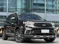 2022 Ford Territory Titanium Automatic Gas ✅️184K ALL-IN DP ☎️0935 600 3692 JAN RAY DE JESUS-1