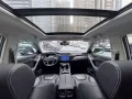 2022 Ford Territory Titanium + 1.5L EcoBoost Gas A/T ✅️73K ALL-IN☎️0935 600 3692 JAN RAY DE JESUS-8