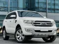 2016 Ford Everest 2.2L Titanium Automatic Diesel ✅️177K ALL-IN DP ☎️0935 600 3692 JAN RAY DE JESUS-1
