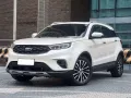 2022 Ford Territory Titanium + 1.5L EcoBoost Gas A/T ✅️73K ALL-IN☎️0935 600 3692 JAN RAY DE JESUS-2