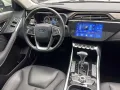 2022 Ford Territory Titanium + 1.5L EcoBoost Gas A/T ✅️73K ALL-IN☎️0935 600 3692 JAN RAY DE JESUS-11