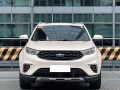 2022 Ford Territory Titanium + 1.5L EcoBoost Gas A/T ✅️73K ALL-IN☎️0935 600 3692 JAN RAY DE JESUS-0