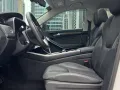 2022 Ford Territory Titanium + 1.5L EcoBoost Gas A/T ✅️73K ALL-IN☎️0935 600 3692 JAN RAY DE JESUS-12