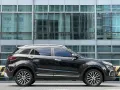 2022 Ford Territory Titanium Automatic Gas ✅️184K ALL-IN DP ☎️0935 600 3692 JAN RAY DE JESUS-5