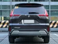2023 Mitsubishi Xpander GLS Automatic Gas ✅️127K ALL-IN DP ☎️0935 600 3692 JAN RAY DE JESUS-7