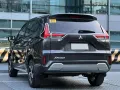 2023 Mitsubishi Xpander GLS Automatic Gas ✅️127K ALL-IN DP ☎️0935 600 3692 JAN RAY DE JESUS-4
